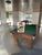 Apartamento, 1 quarto, 70 m² - Foto 3