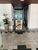 Apartamento, 1 quarto, 70 m² - Foto 2