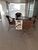 Apartamento, 1 quarto, 70 m² - Foto 4