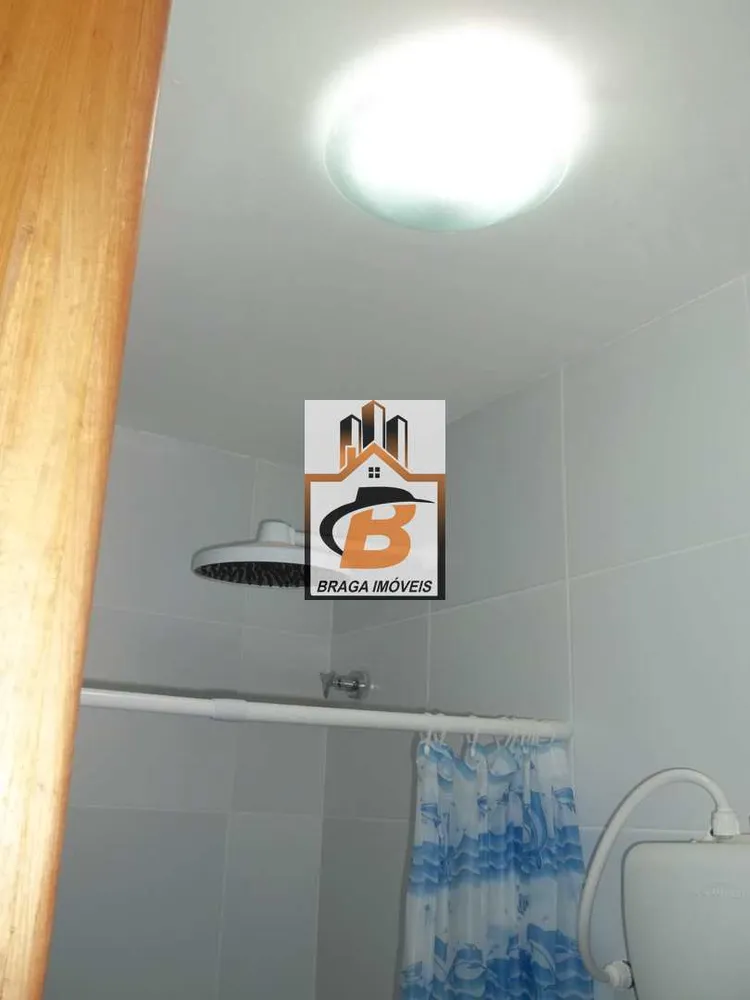 Apartamento, 2 quartos, 70 m² - Foto 14