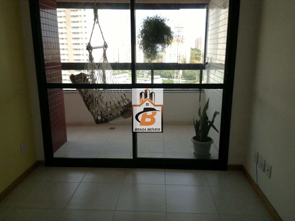 Apartamento, 2 quartos, 70 m² - Foto 5