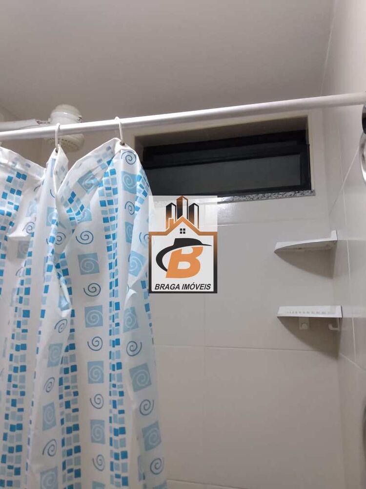 Apartamento, 2 quartos, 70 m² - Foto 12