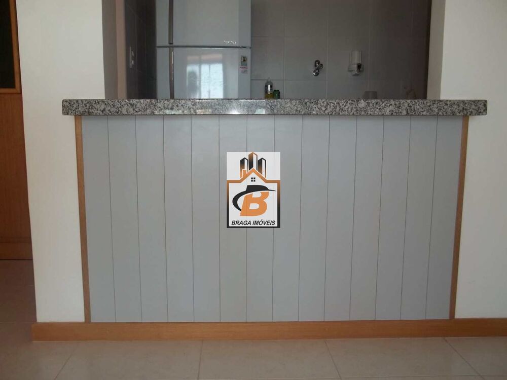 Apartamento, 2 quartos, 70 m² - Foto 8