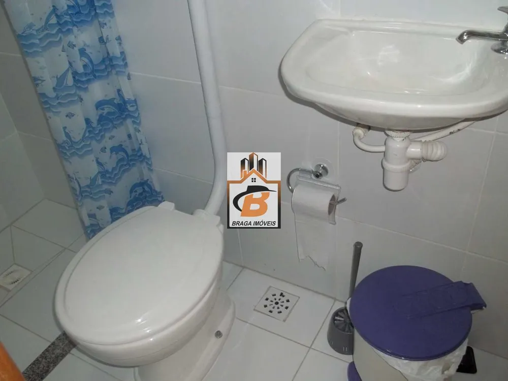 Apartamento, 2 quartos, 70 m² - Foto 11