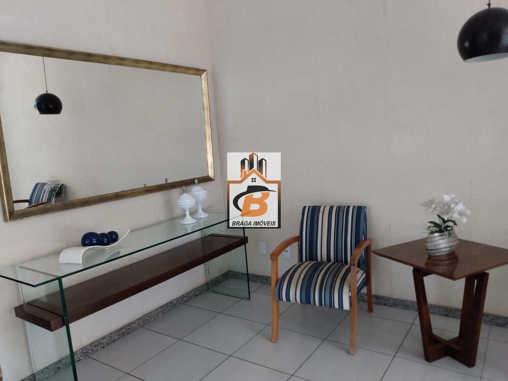 Apartamento, 2 quartos, 70 m² - Foto 14