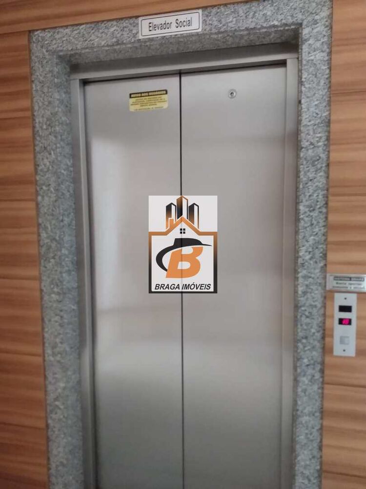 Apartamento, 2 quartos, 70 m² - Foto 13