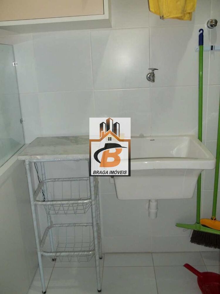 Apartamento, 2 quartos, 70 m² - Foto 10