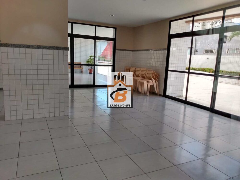Apartamento, 2 quartos, 70 m² - Foto 6