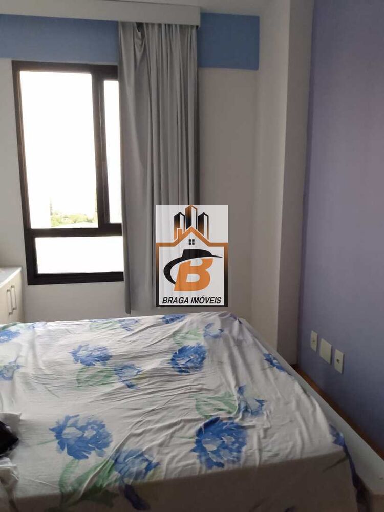 Apartamento, 2 quartos, 70 m² - Foto 11