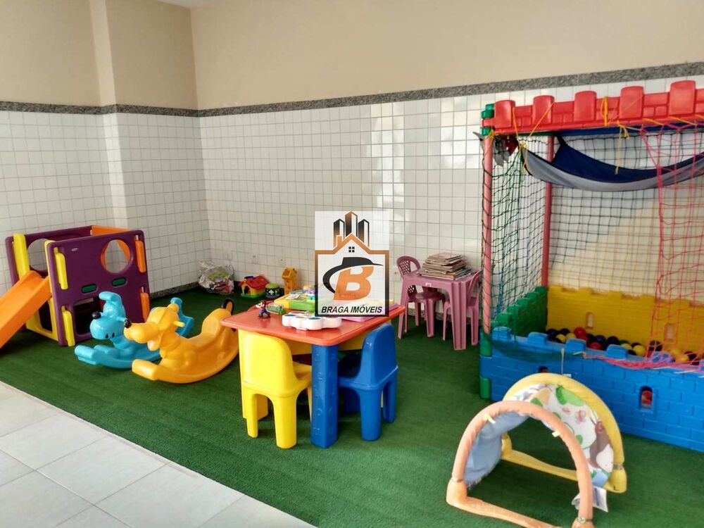 Apartamento, 2 quartos, 70 m² - Foto 15