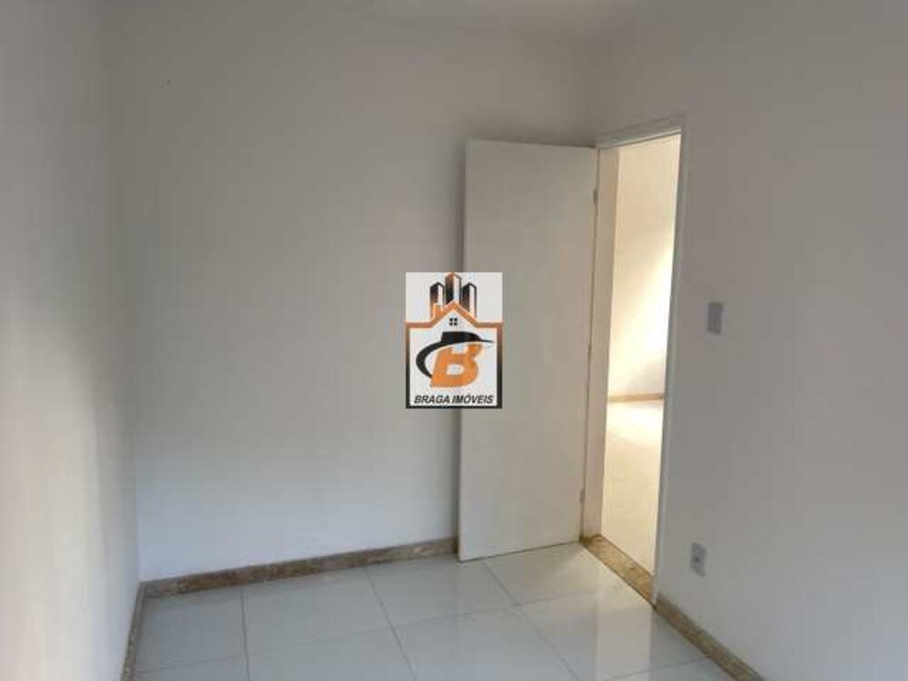 Apartamento, 2 quartos, 50 m² - Foto 7