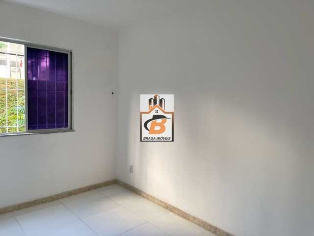 Apartamento, 2 quartos, 50 m² - Foto 10