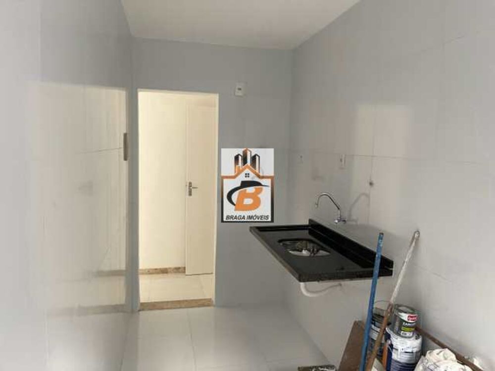 Apartamento, 2 quartos, 50 m² - Foto 11