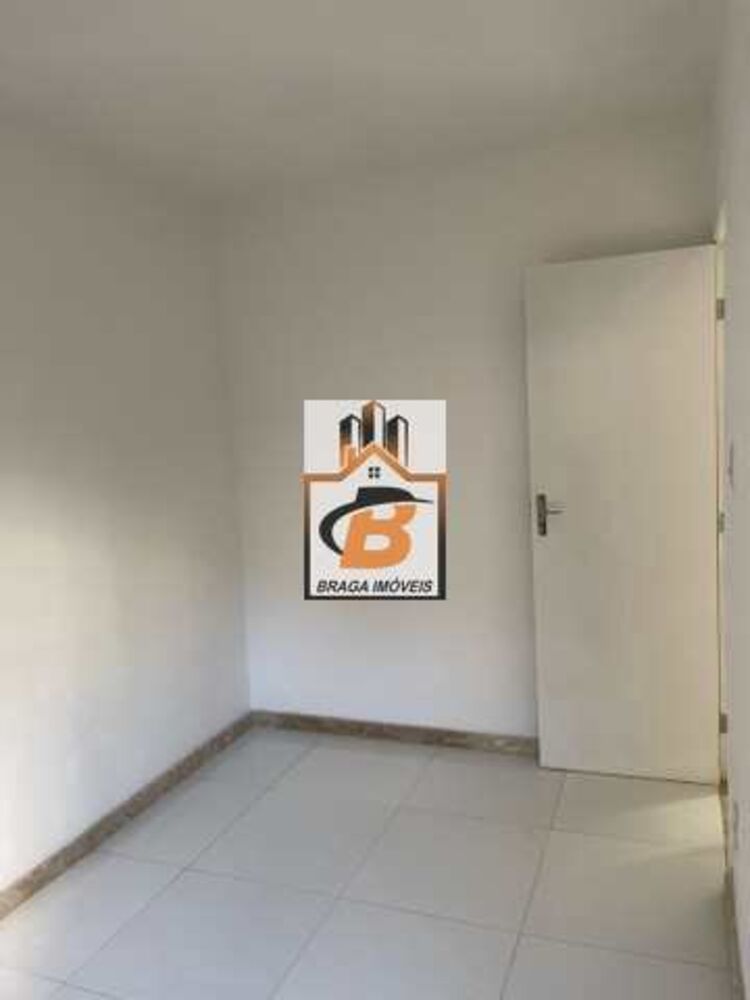 Apartamento, 2 quartos, 50 m² - Foto 8