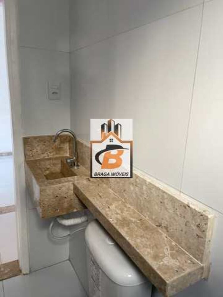 Apartamento, 2 quartos, 50 m² - Foto 14