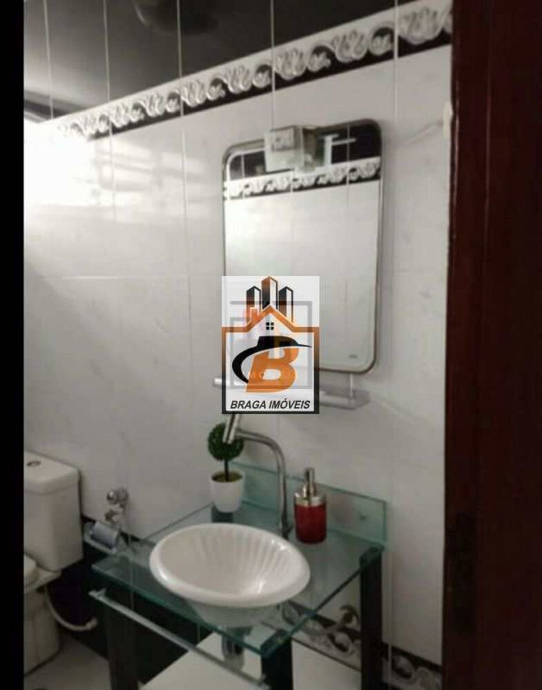 Apartamento, 3 quartos, 105 m² - Foto 4