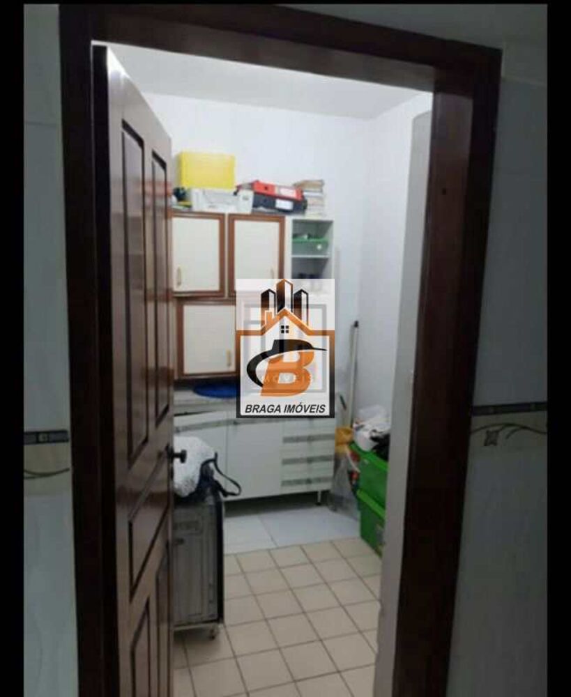 Apartamento, 3 quartos, 105 m² - Foto 2