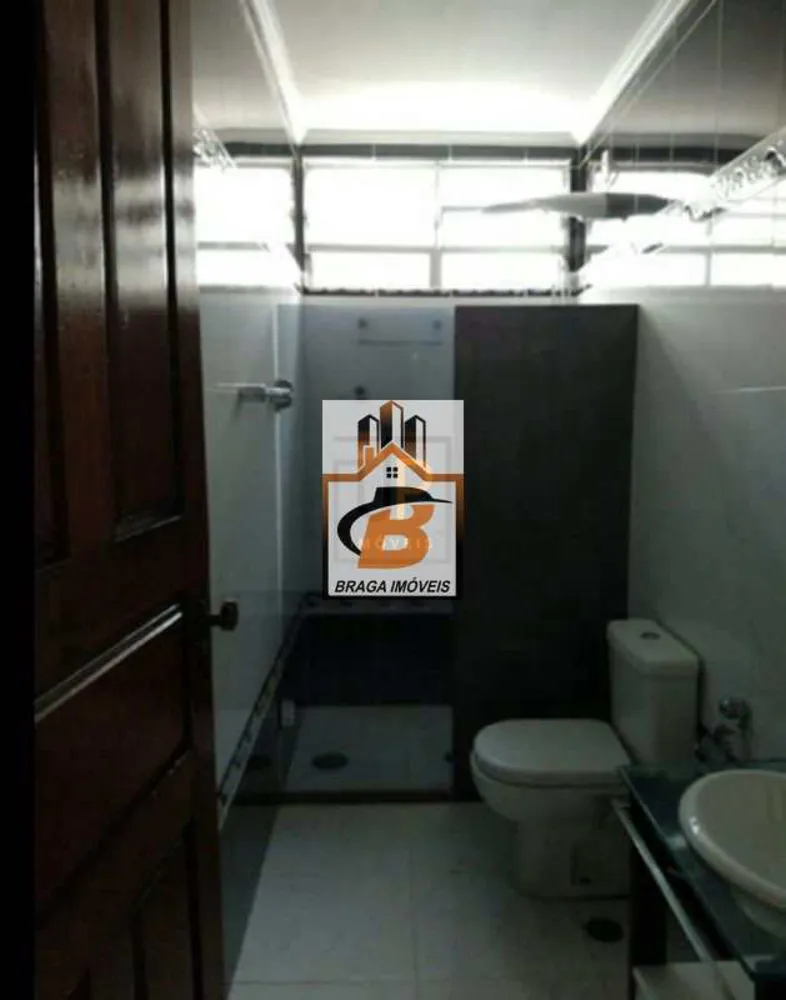 Apartamento, 3 quartos, 105 m² - Foto 3