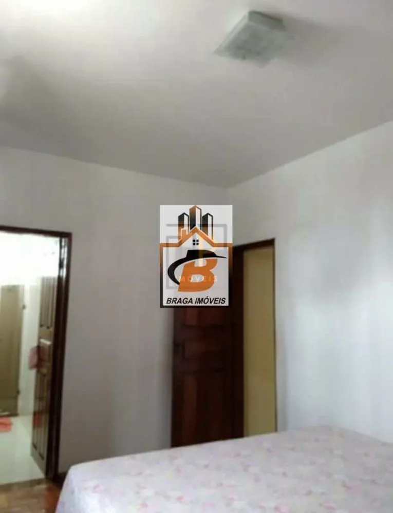Apartamento, 3 quartos, 105 m² - Foto 5