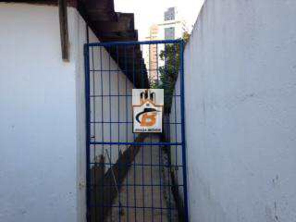 Depósito-Galpão, 480 m² - Foto 5