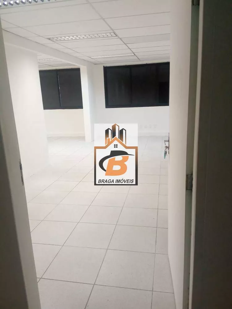 Sala-Conjunto, 108 m² - Foto 8
