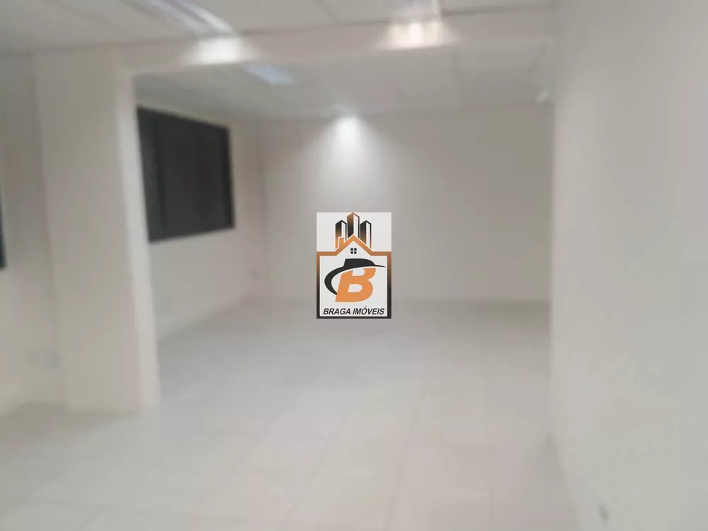 Sala-Conjunto, 108 m² - Foto 7