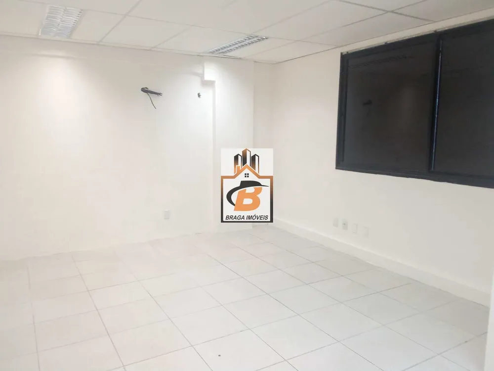 Sala-Conjunto, 108 m² - Foto 3