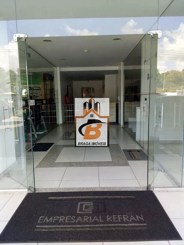 Sala-Conjunto, 108 m² - Foto 12
