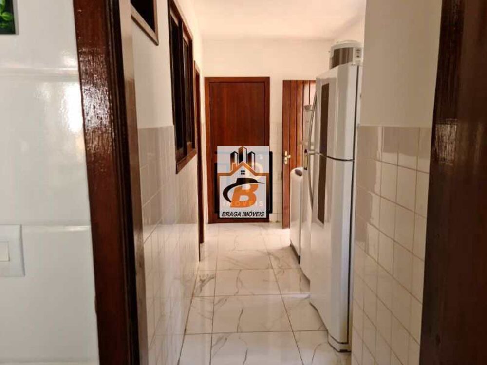 Casa, 4 quartos, 500 m² - Foto 4