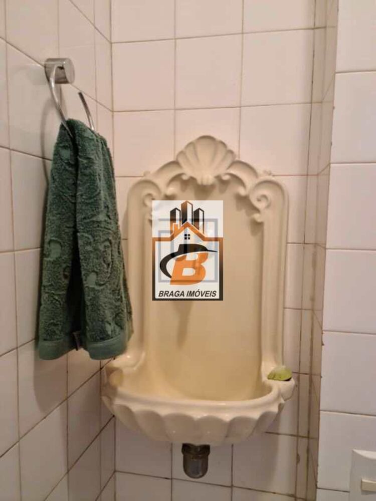 Casa, 4 quartos, 500 m² - Foto 8