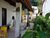 Casa, 4 quartos, 500 m² - Foto 2