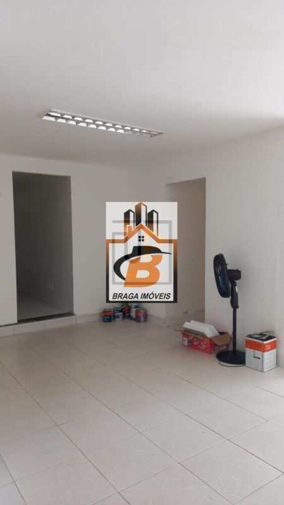 Loja-Salão, 100 m² - Foto 6