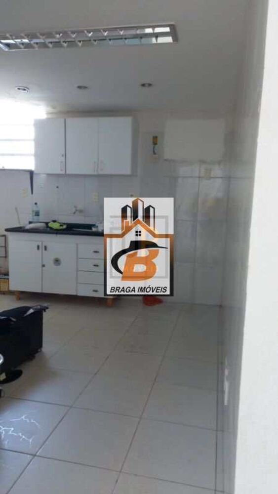 Loja-Salão, 100 m² - Foto 9