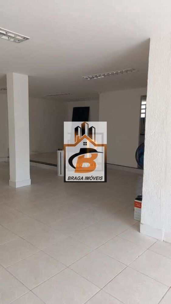 Loja-Salão, 100 m² - Foto 4
