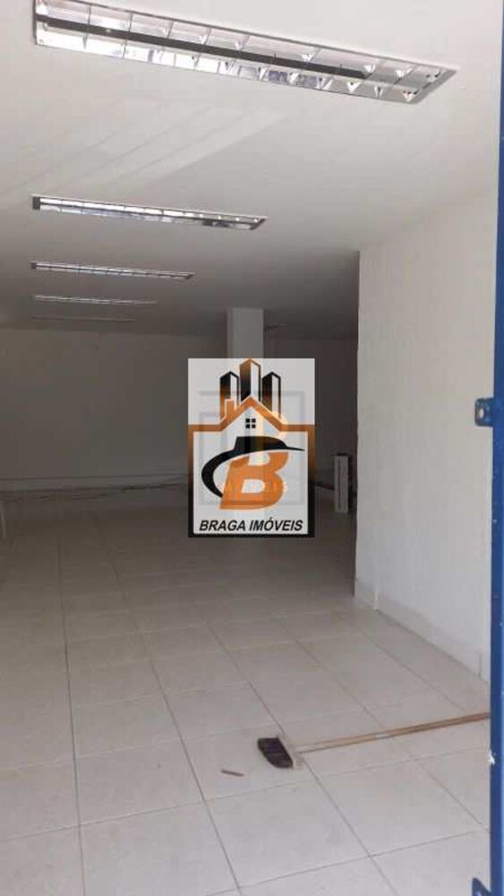Loja-Salão, 100 m² - Foto 5