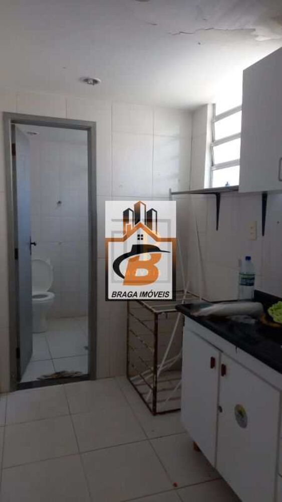 Loja-Salão, 100 m² - Foto 8