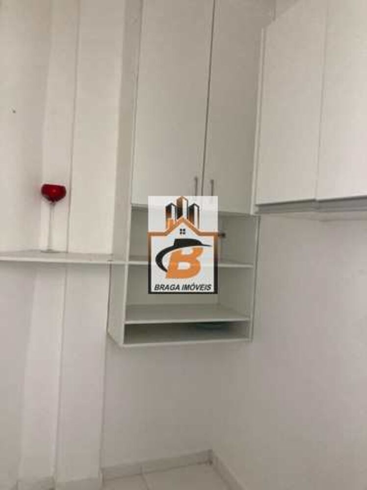 Apartamento, 3 quartos, 90 m² - Foto 11