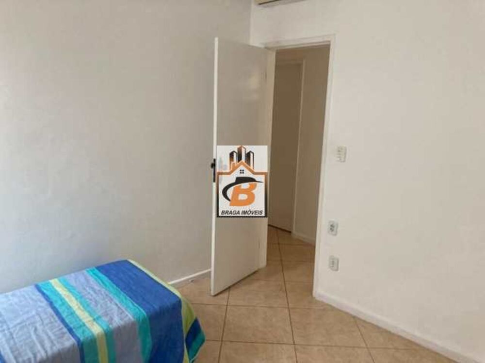 Apartamento, 3 quartos, 90 m² - Foto 10