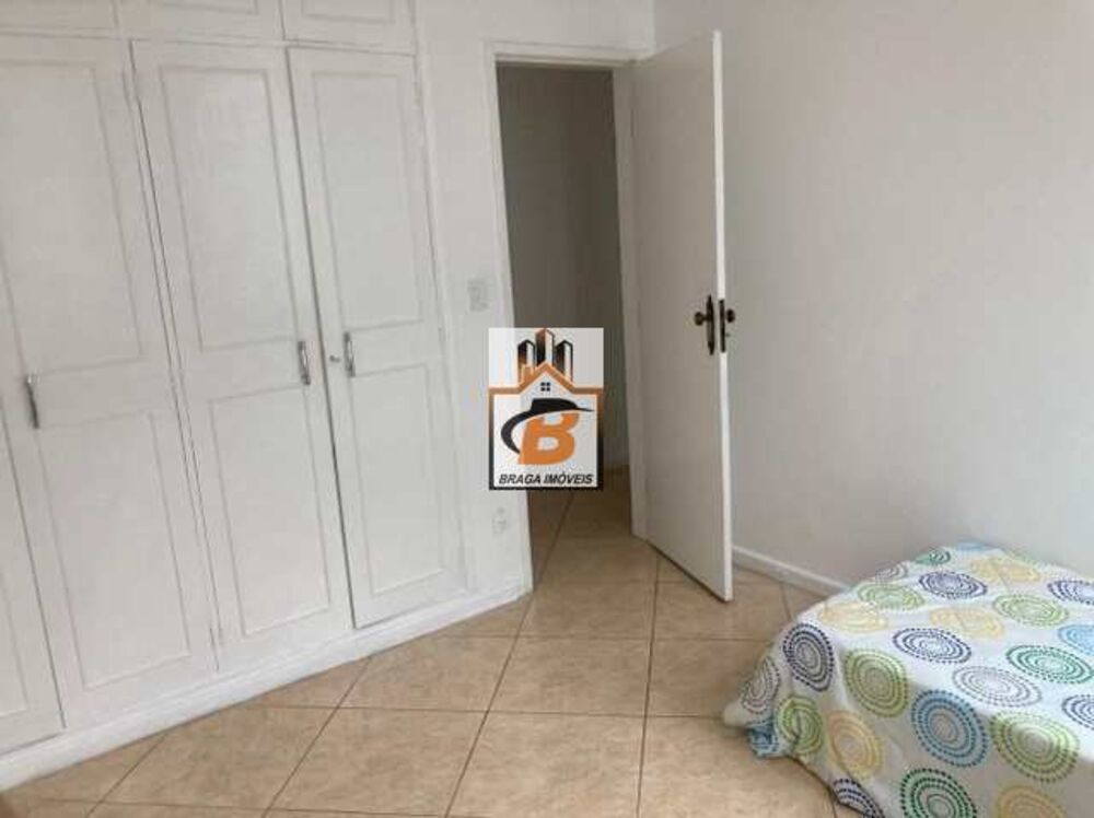 Apartamento, 3 quartos, 90 m² - Foto 7