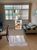 Apartamento, 3 quartos, 90 m² - Foto 4