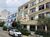 Apartamento, 3 quartos, 90 m² - Foto 2