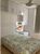 Apartamento, 3 quartos, 90 m² - Foto 3