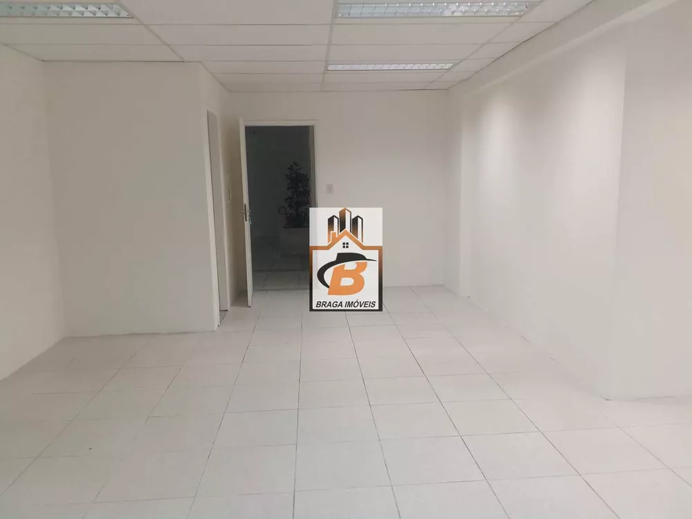 Sala-Conjunto, 75 m² - Foto 3