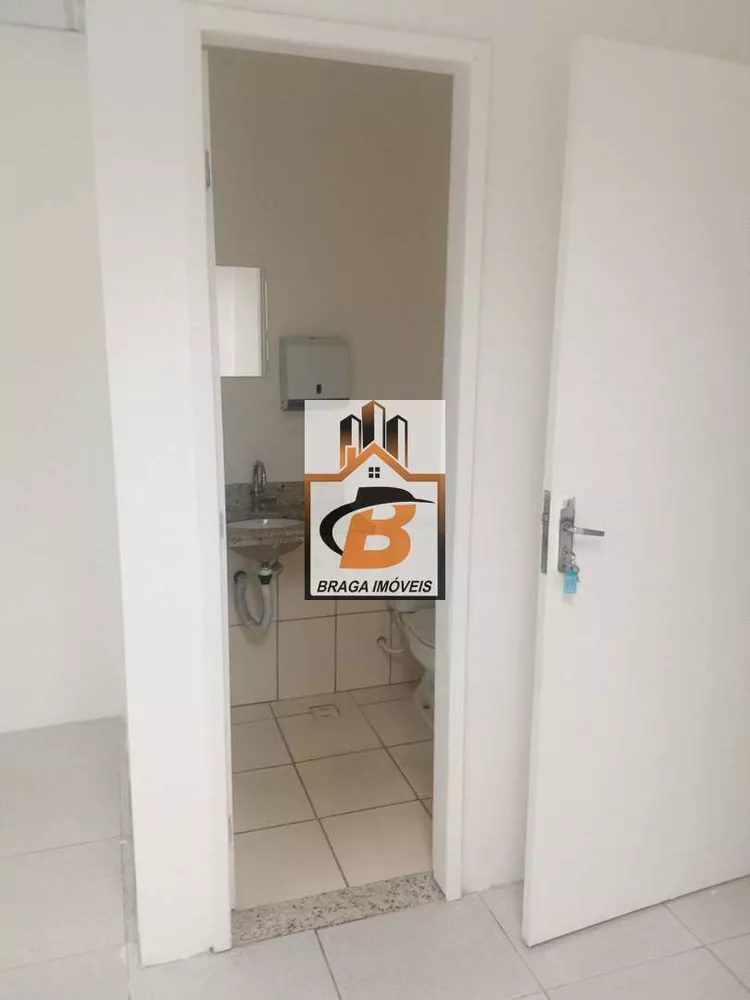 Sala-Conjunto, 75 m² - Foto 6