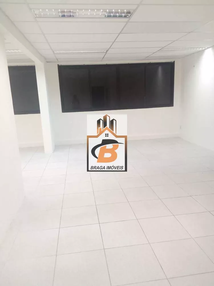 Sala-Conjunto, 75 m² - Foto 7