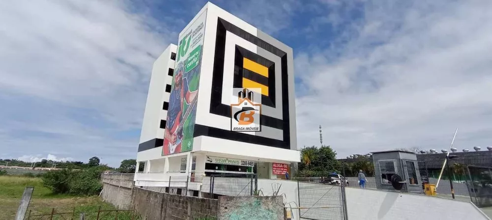 Sala-Conjunto, 75 m² - Foto 1