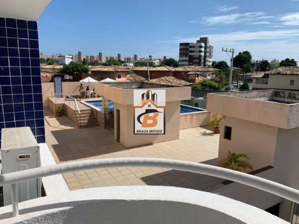 Apartamento, 1 quarto, 50 m² - Foto 9