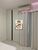 Apartamento, 1 quarto, 50 m² - Foto 3