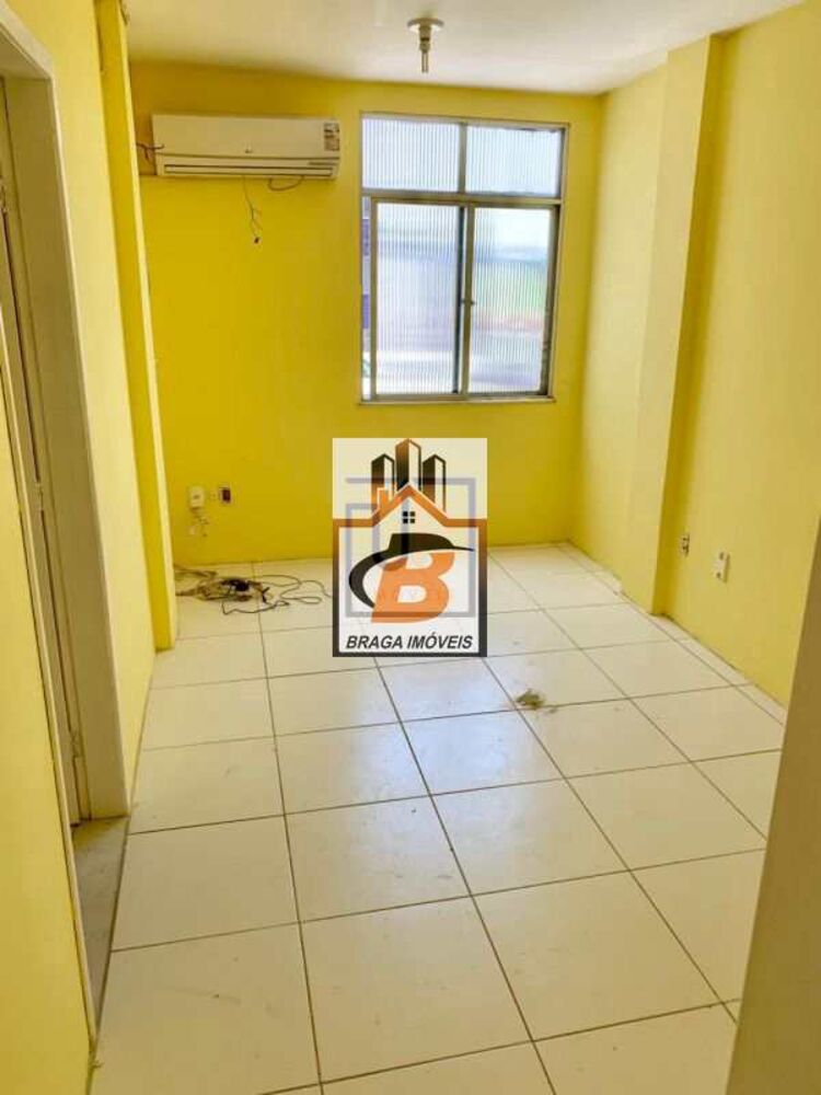Loja-Salão, 210 m² - Foto 5