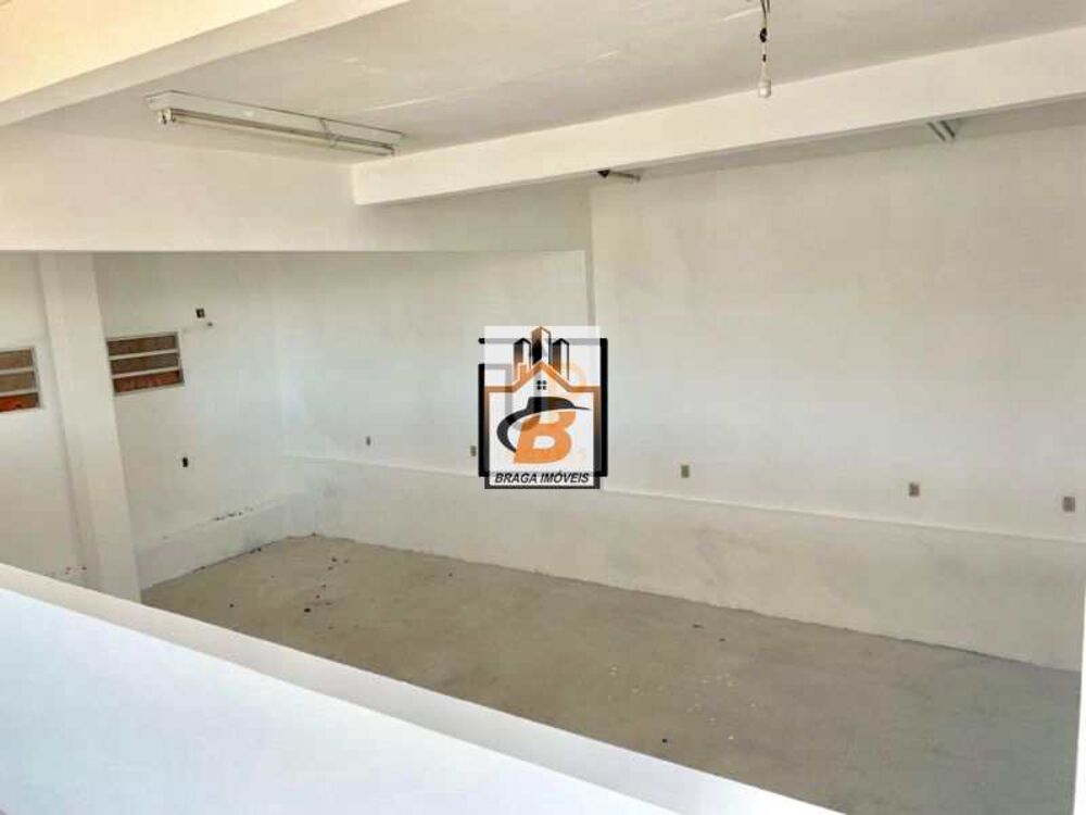 Loja-Salão, 210 m² - Foto 6